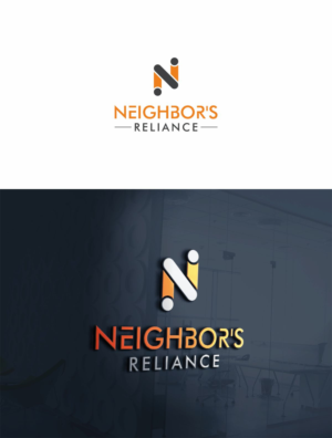 Logo Design by shailesh raut for this project | Design: #24922071