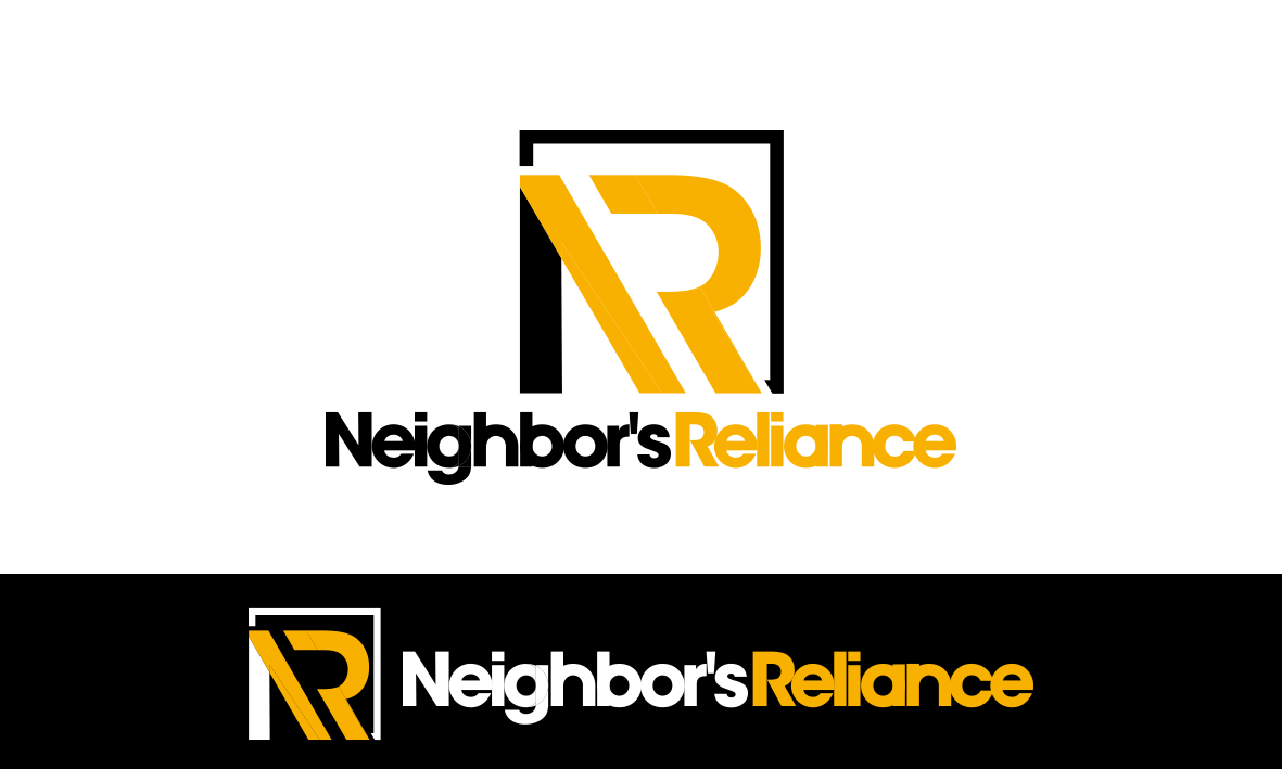 Logo Design by trufya for this project | Design #24926476