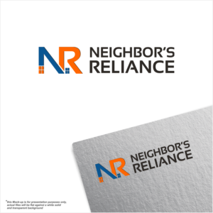 Logo Design by Arham Hidayat for this project | Design #24885701