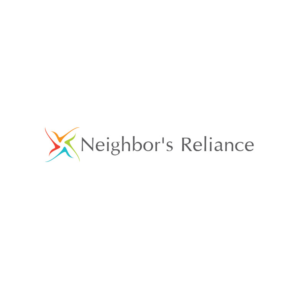 Logo Design by Design Possibilities for this project | Design: #24905993