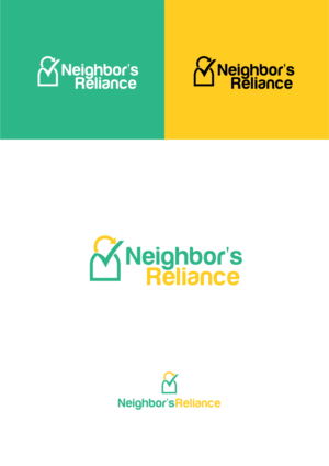 Logo Design by alok bhopatkar for this project | Design: #24897034
