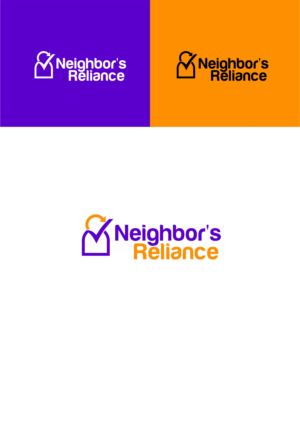Logo Design by alok bhopatkar for this project | Design: #24897042