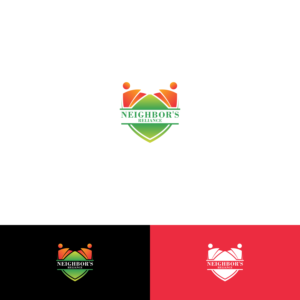 Logo Design by alitjuara for this project | Design #24909589