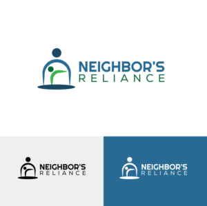 Logo Design by alitjuara for this project | Design: #24909590