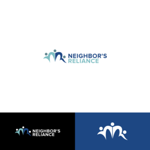 Logo Design by alitjuara for this project | Design: #24909591