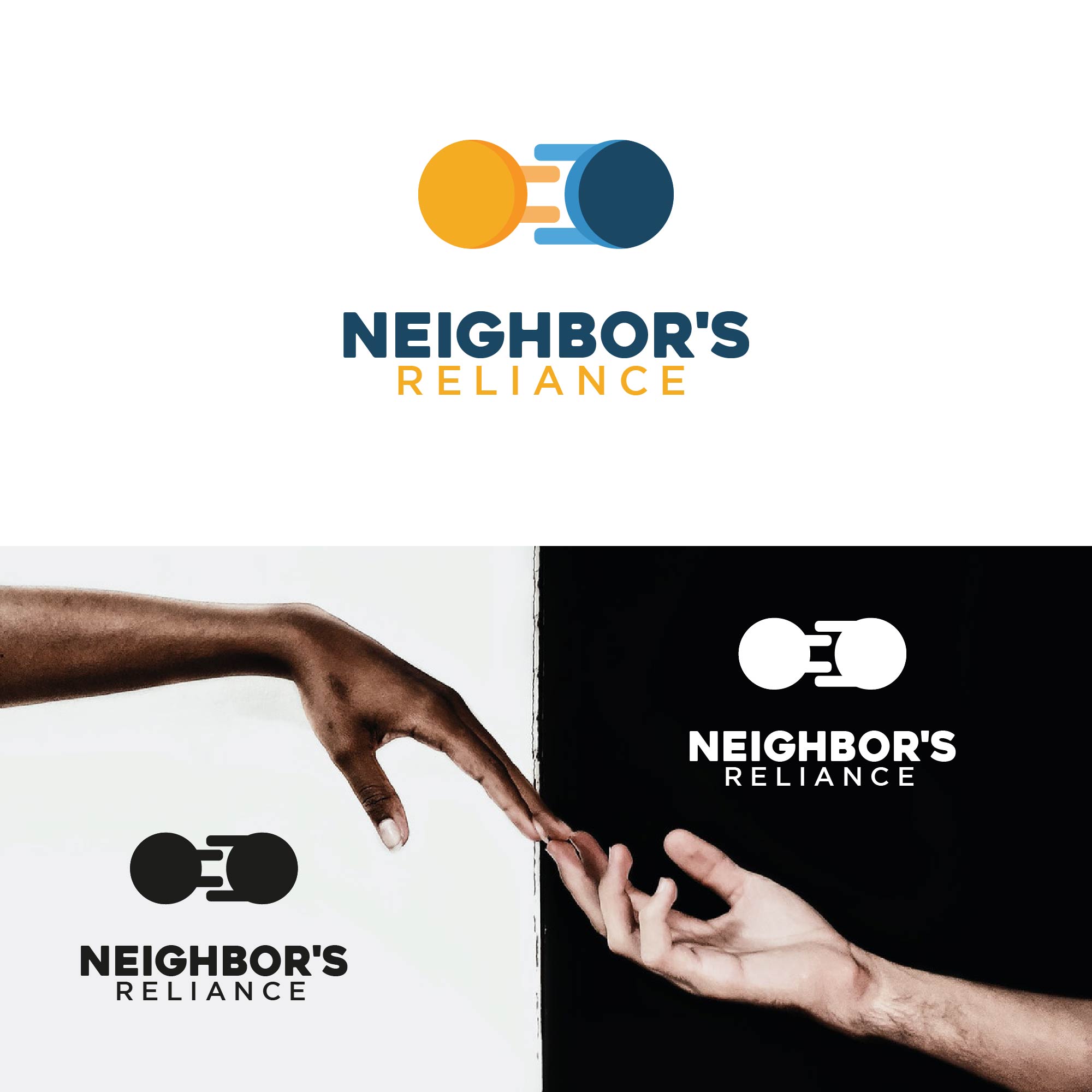 Logo Design by alitjuara for this project | Design #24909592