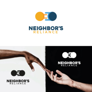 Logo Design by alitjuara for this project | Design: #24909592