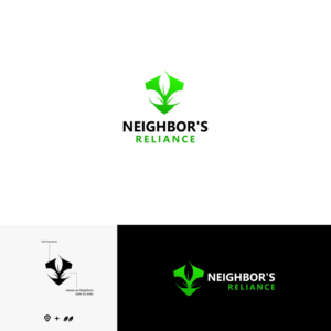 Logo Design by alitjuara for this project | Design: #24909593