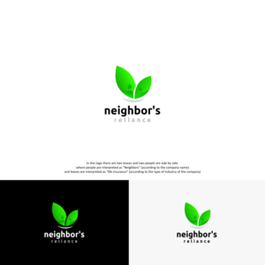 Logo Design by alitjuara for this project | Design: #24909597