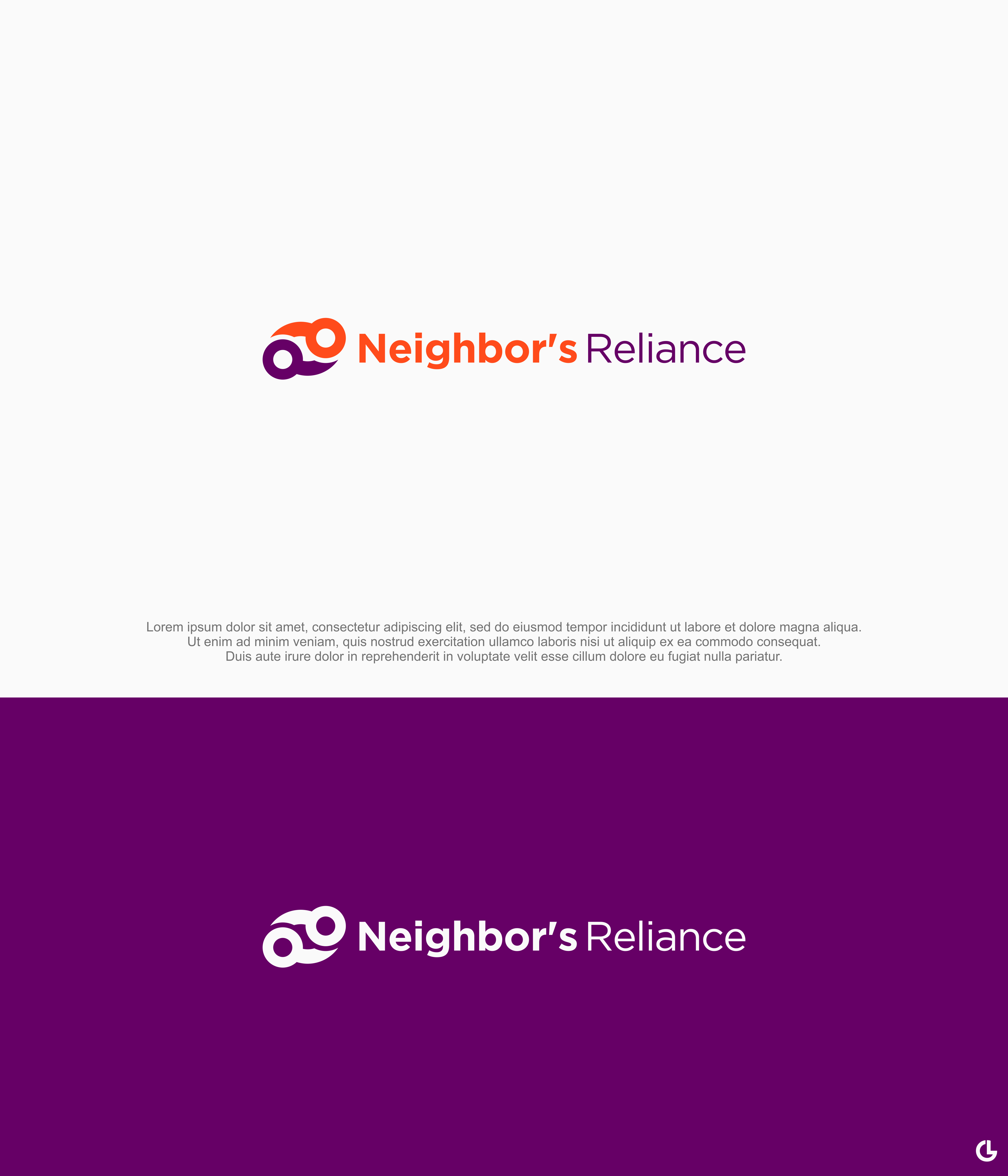 Logo Design by R!CKY for this project | Design #24921727