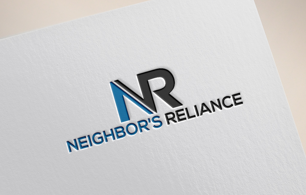 Logo Design by redwanhossain for this project | Design #24888673