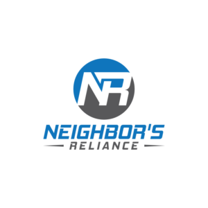 Logo Design by redwanhossain for this project | Design: #24888674