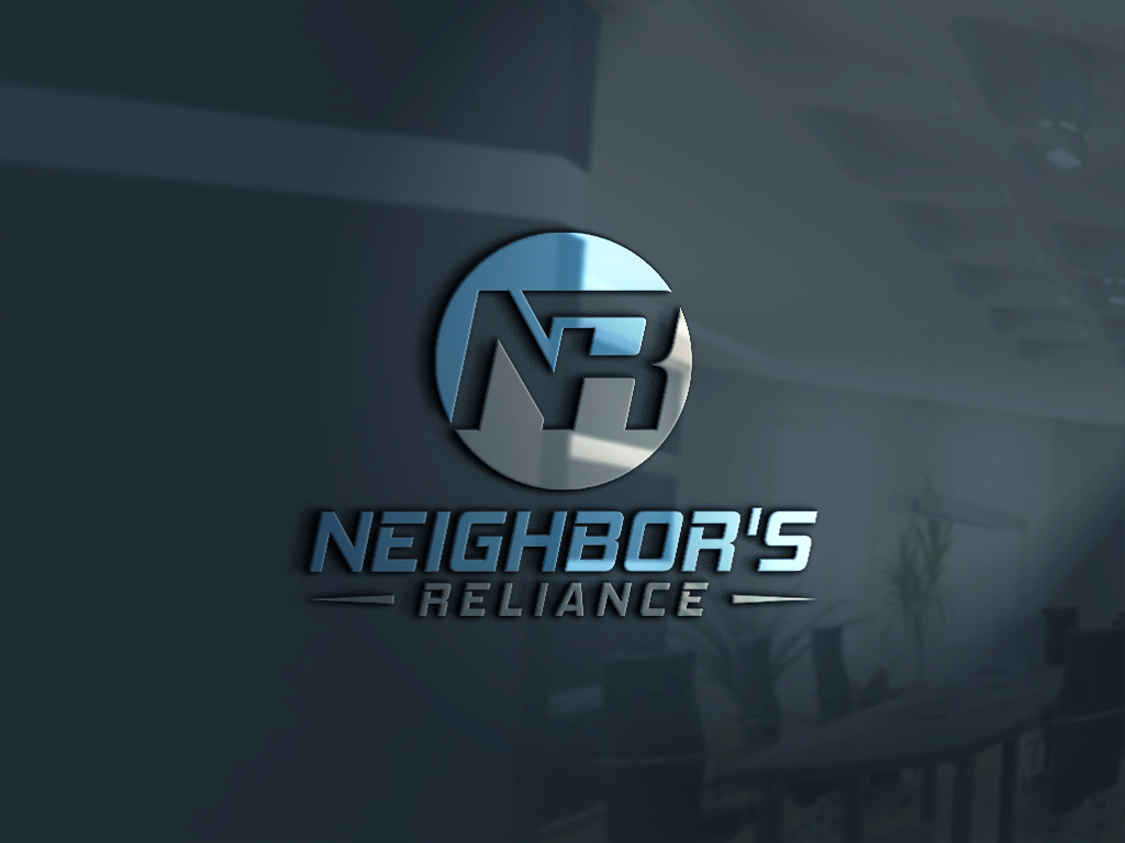 Design de Logo par redwanhossain pour ce projet | Design #24888675