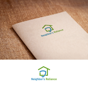 Logo Design by DesignDUO for this project | Design: #24903355
