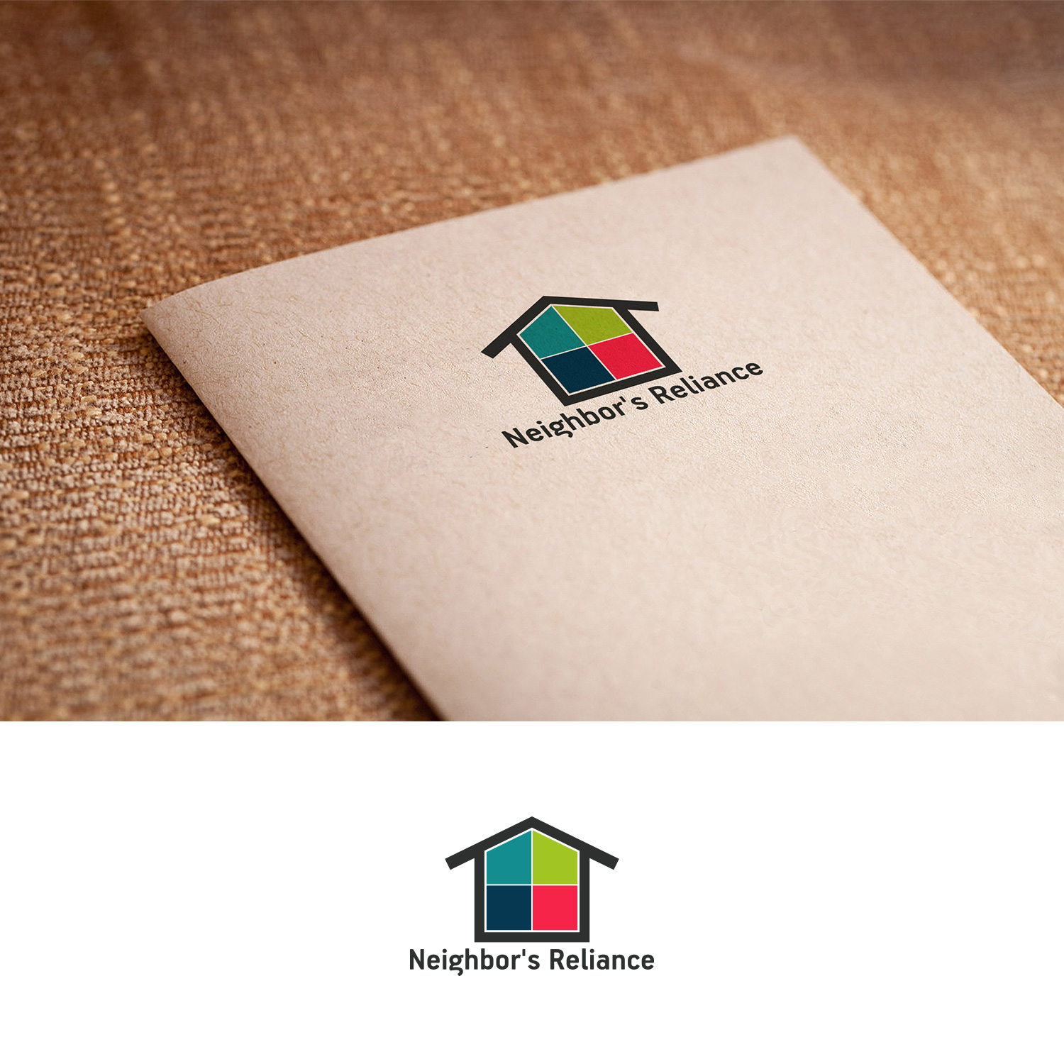 Logo Design by DesignDUO for this project | Design #24903356