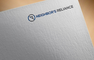 Logo Design by monmon for this project | Design: #24878777