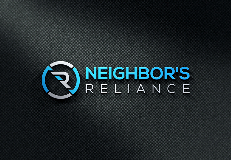 Logo Design by monmon for this project | Design #24878779