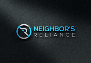 Logo Design by monmon for this project | Design: #24878779