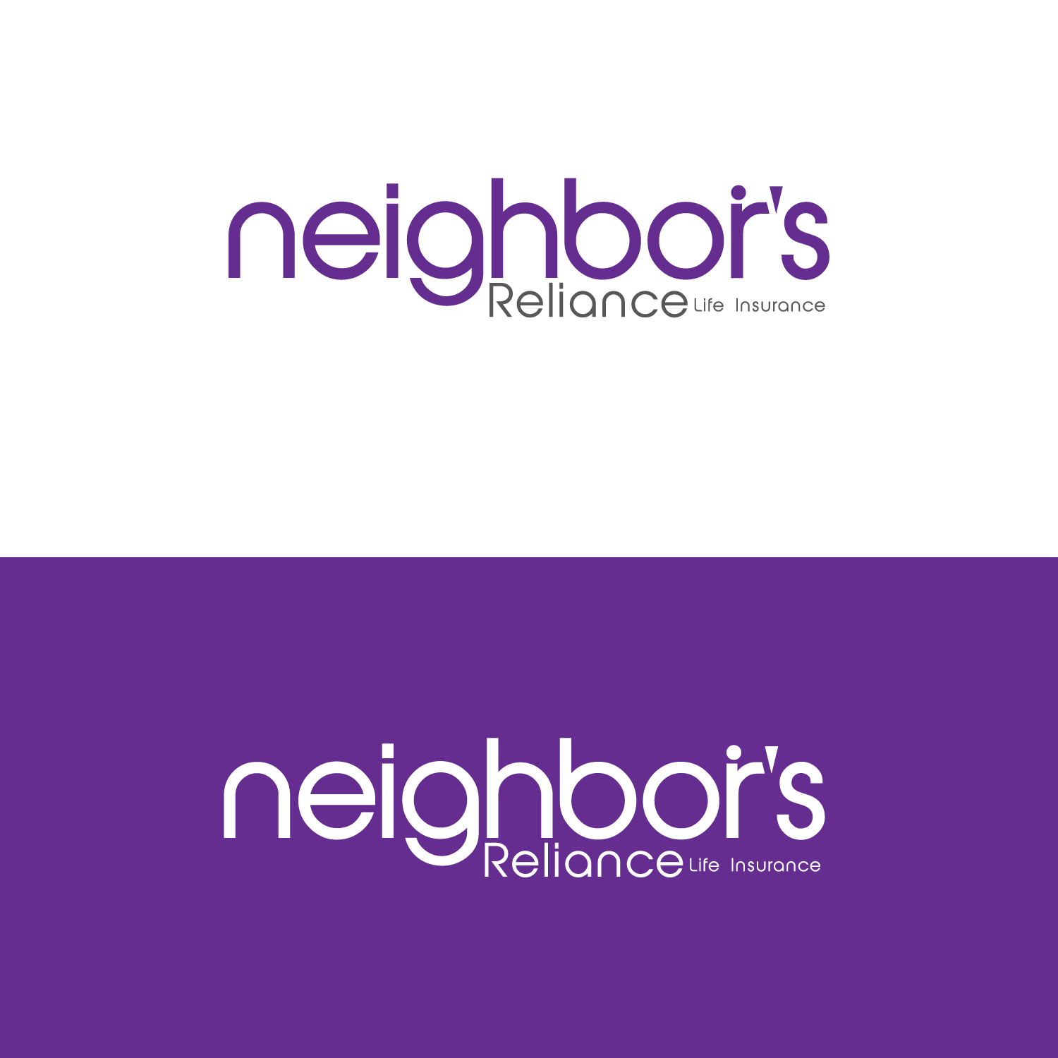 Logo Design by Ushan De Silva for this project | Design #24924325