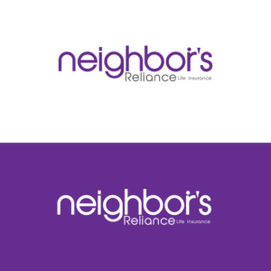 Logo Design by Ushan123 for this project | Design #24924325