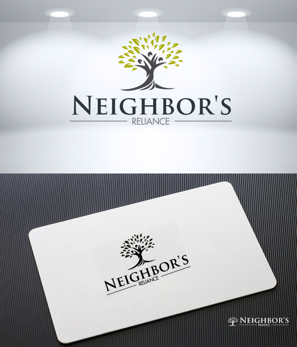 Logo Design by Beautivulivee for this project | Design: #24907590