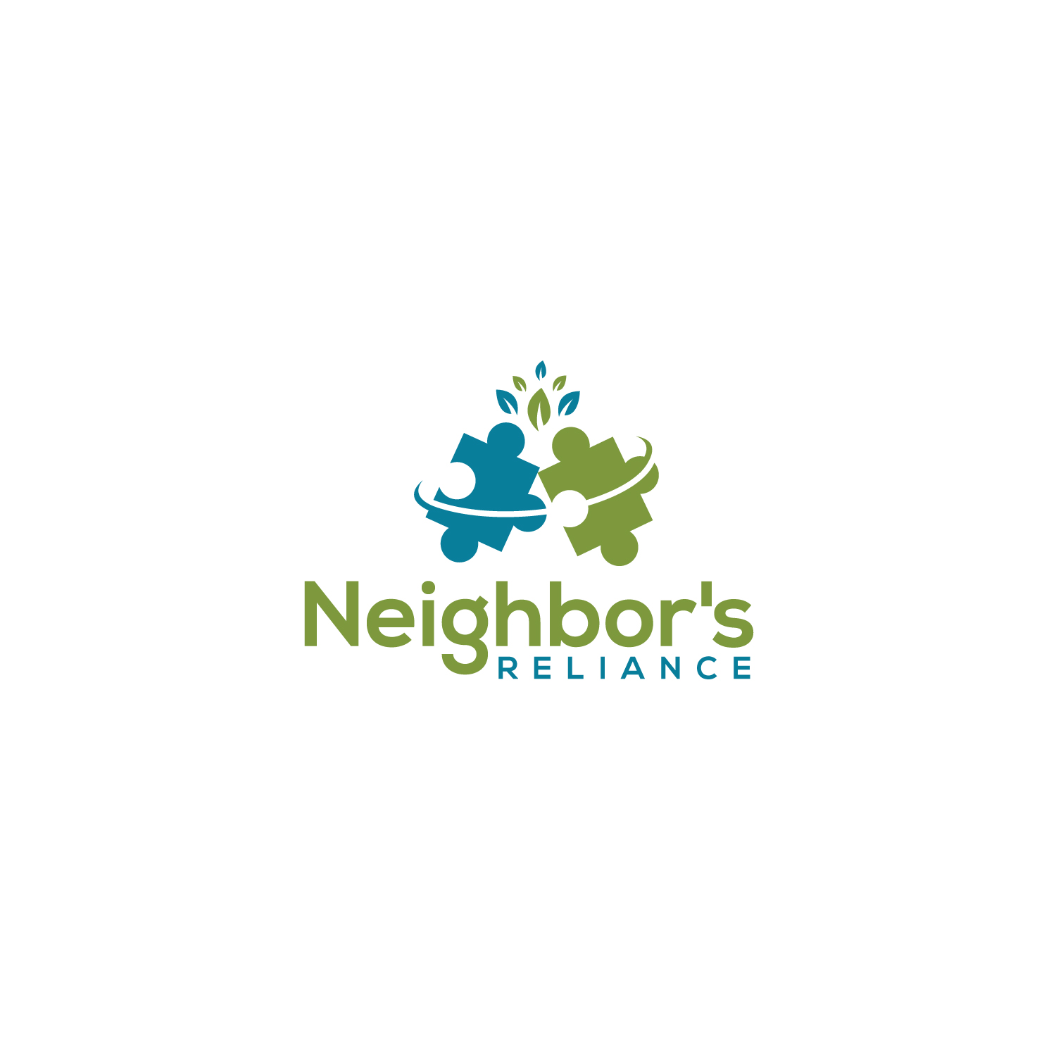 Logo Design by geni for this project | Design #24905946