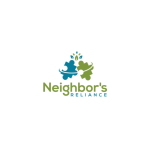 Logo Design by geni for this project | Design #24905946