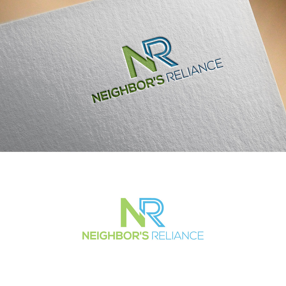Logo Design by Trident for this project | Design #24889574