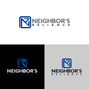 Logo Design by Avilash for this project | Design: #24919090