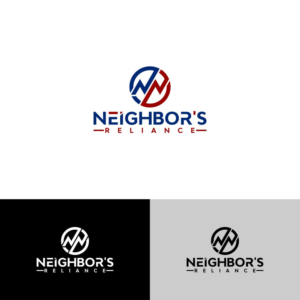 Logo Design by Avilash for this project | Design: #24919199