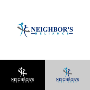 Logo Design by Avilash for this project | Design: #24919290