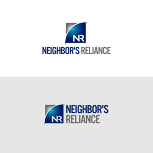Neighbor's Reliance | Logo Design by Avilash