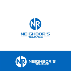 Logo Design by Jet-D for this project | Design: #24926195