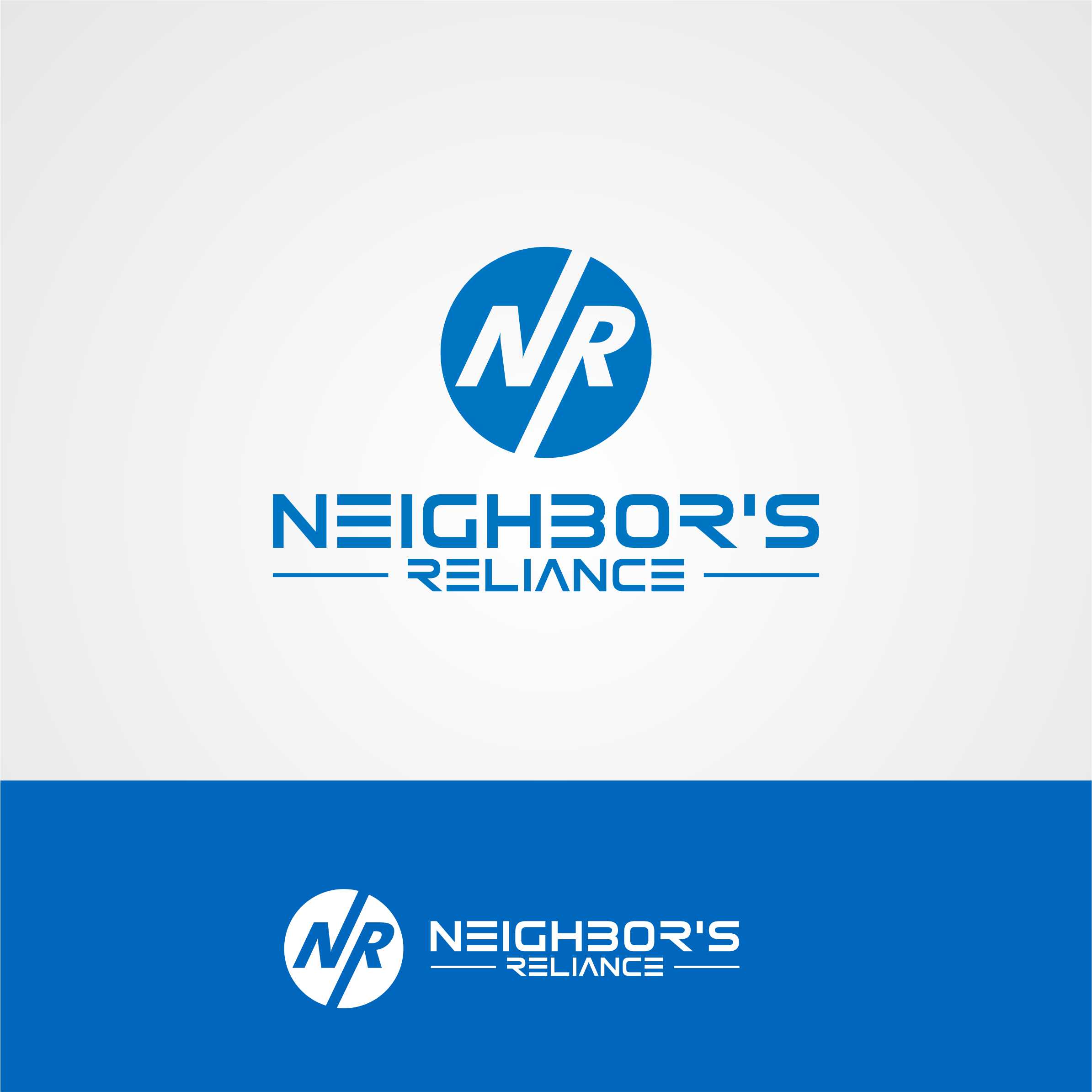 Logo Design by Jet-D for this project | Design #24926227