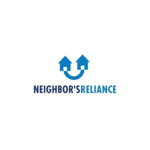 Logo Design by jlcada17 for this project | Design #24924216