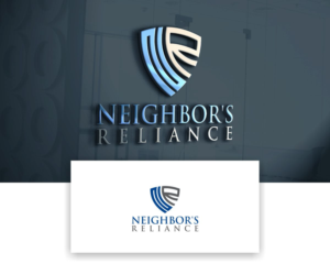 Logo Design by anup bag