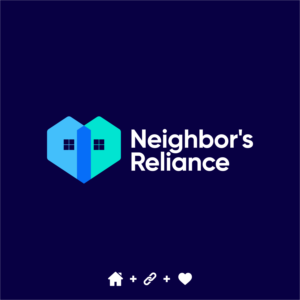 Logo Design by F.A.M for this project | Design #24875567