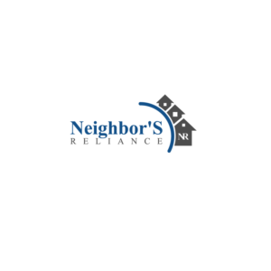 Logo Design by MD51 for this project | Design #24868589