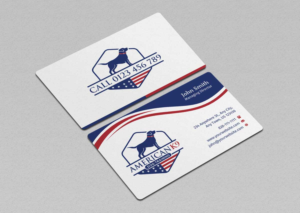 Business Card Design by INDIAN_Ashok for this project | Design: #24882042