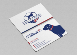 Business Card Design by INDIAN_Ashok for this project | Design: #24882051