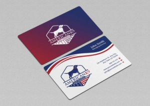 Business Card Design by INDIAN_Ashok for this project | Design: #24882052