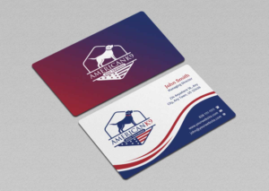 Design de Carte de Visite par INDIAN_Ashok pour ce projet | Design : #24882056