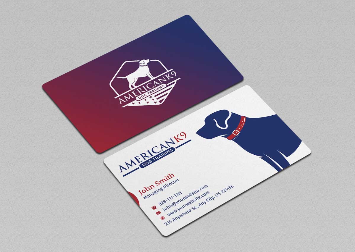 Business Card Design by INDIAN_Ashok for this project | Design #24882057
