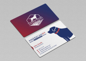 Design de Carte de Visite par INDIAN_Ashok pour ce projet | Design : #24882057