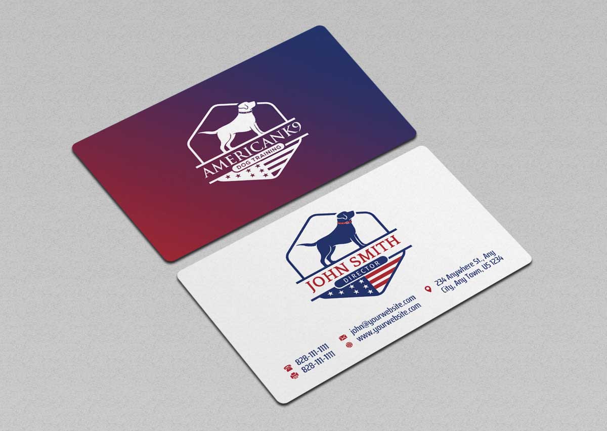 Diseño de Tarjeta de Presentación por INDIAN_Ashok para este proyecto | Diseño #24882061