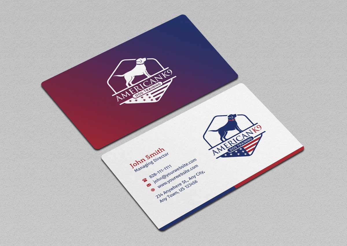 Business Card Design by INDIAN_Ashok for this project | Design #24882066