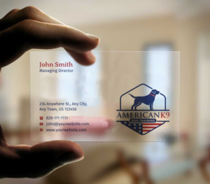 Design de Carte de Visite par INDIAN_Ashok pour ce projet | Design : #24882072
