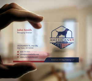 Design de Carte de Visite par INDIAN_Ashok pour ce projet | Design : #24882077