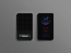Design de Carte de Visite par INDIAN_Ashok pour ce projet | Design : #24882079