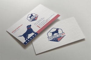 Business Card Design by WebixBD for this project | Design #24875902